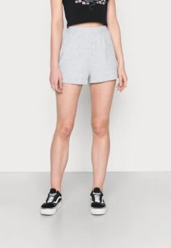 Even&Odd 2 Pack - Shorts - Black/Light Grey -Even-Odd Winkel 29eb3de3d8a8458da21b3d875b4597a3