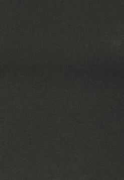 Even&Odd 3 Pack - Top - Black 13 Even&Odd 3 Pack - Top - Black -Even-Odd Winkel 2a4bfdb85dd14f1da4a39c9075d79e9b