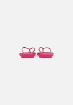 Even&Odd 2 Pack - Teenslippers - Black - Pink -Even-Odd Winkel 2aa6a77f21b64fc3be463590c42cd183
