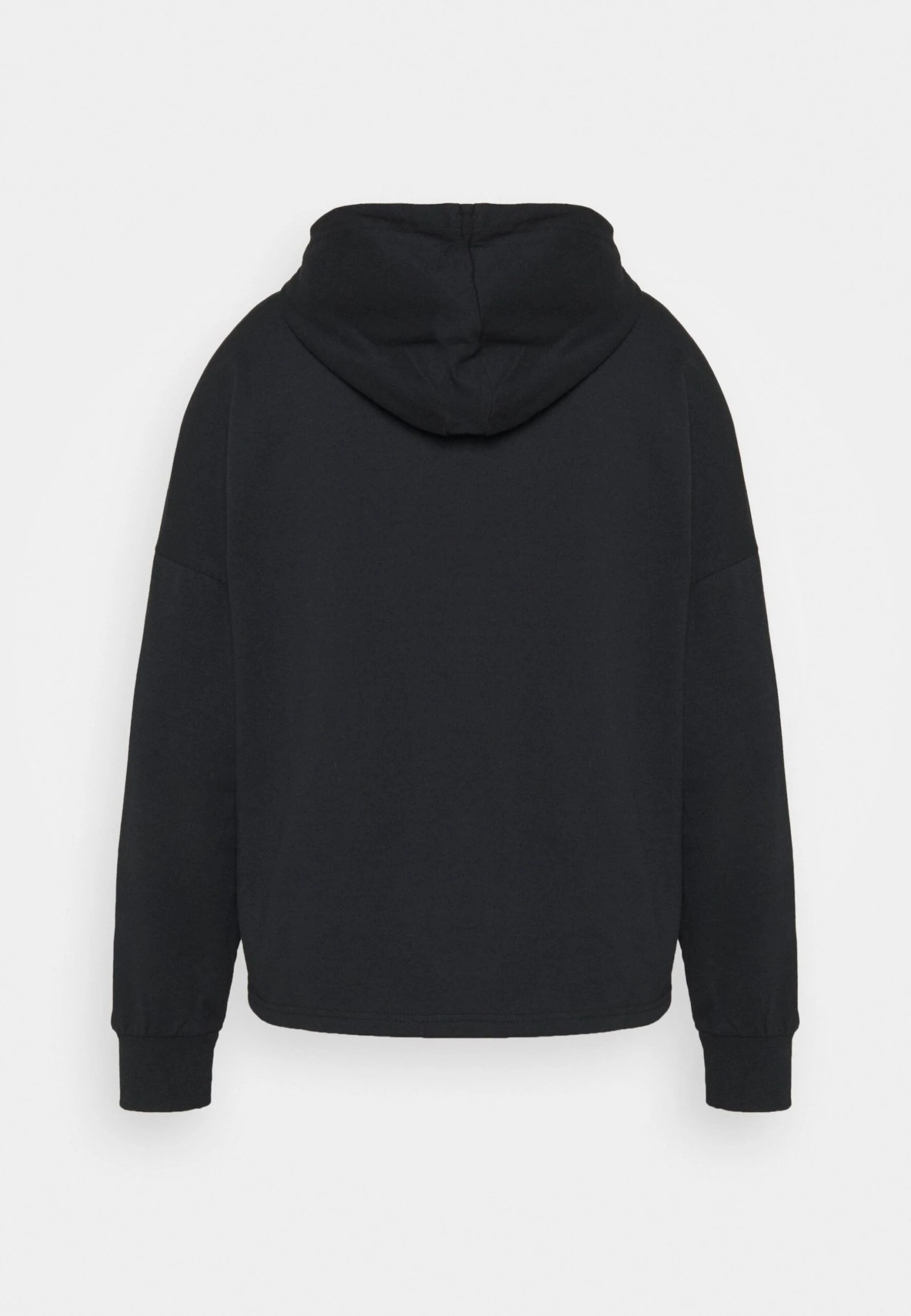 Set - Trainingspak - Black 6 Set - Trainingspak - Black - Afbeelding 4