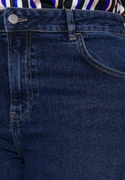 Bootcut Jeans - Light Blue Denim 11 Bootcut Jeans - Light Blue Denim -Even-Odd Winkel 2c522a84698b4912ae54222694c3000e