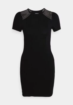 Even&Odd Jerseyjurk -Black 16 Even&Odd Jerseyjurk -Black -Even-Odd Winkel 2cd869ec51f44d629281323864d8a000