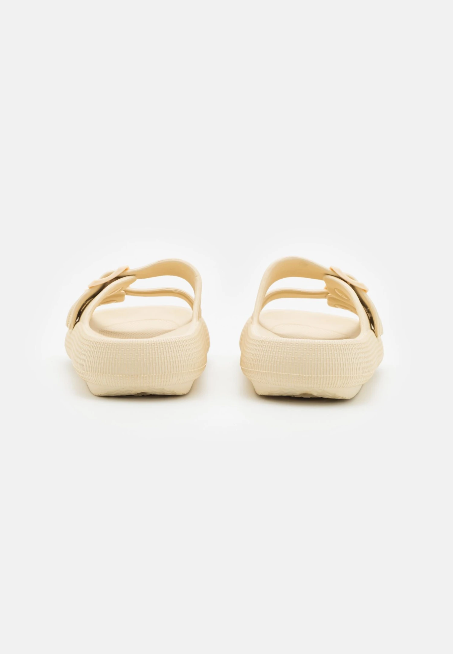 Even&Odd Badslippers - Off White 6 Even&Odd Badslippers - Off White - Afbeelding 4