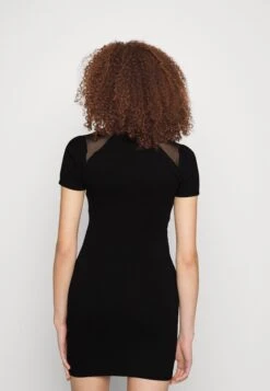 Even&Odd Jerseyjurk -Black 13 Even&Odd Jerseyjurk -Black -Even-Odd Winkel 2ebaf9acd0604f588ff7cf458859b9aa