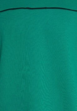 Even&Odd Sweater - Evergreen -Even-Odd Winkel 2f1d90720513492fba0a6778abd51dfc