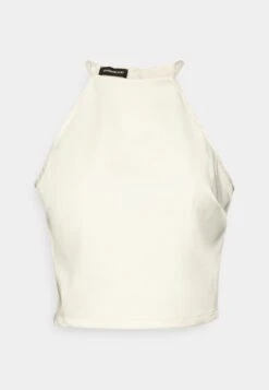 Even&Odd Top - Off White -Even-Odd Winkel 2f460f7ea1064c209dccf93b1ef5b1bc
