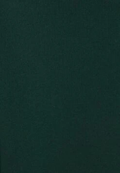 Even&Odd Hoodie - Evergreen 7 Even&Odd Hoodie - Evergreen -Even-Odd Winkel 301b137fe691428c80507a316b66df53