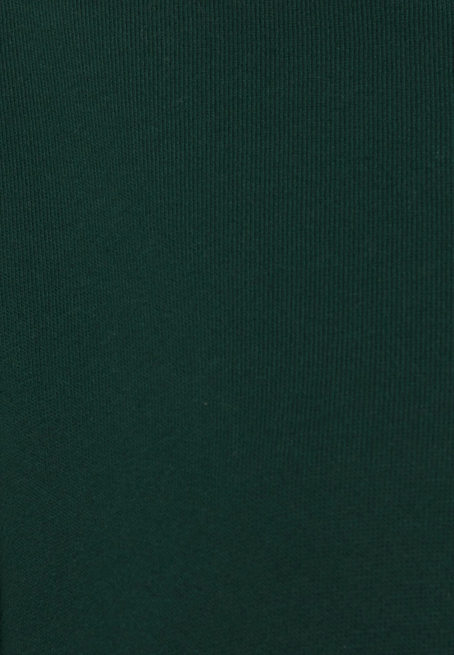 Even&Odd Hoodie - Evergreen 5 Even&Odd Hoodie - Evergreen - Afbeelding 3