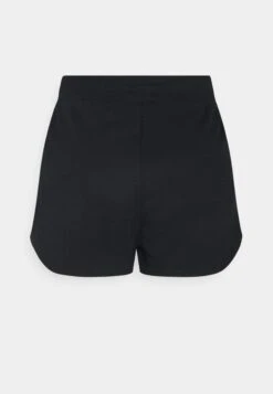 Even&Odd 2 Pack - Trainingsbroek - Black/Mottled Light Grey -Even-Odd Winkel 326497a2e2444ba8a86863ac2a1dec73