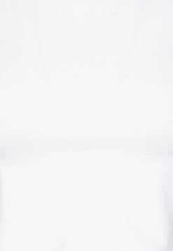 Even&Odd 3 Pack - Top - White 13 Even&Odd 3 Pack - Top - White -Even-Odd Winkel 327e10656ff546e5b2d6eeea9ea5f7b5