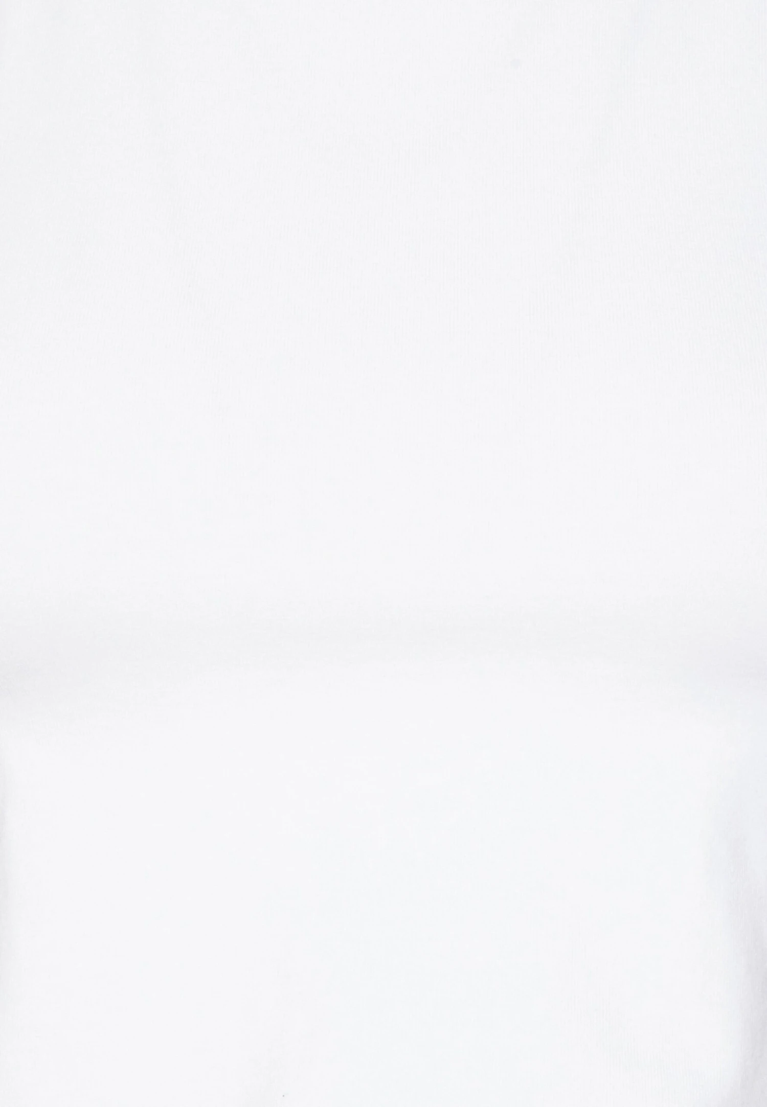 Even&Odd 3 Pack - Top - White 8 Even&Odd 3 Pack - Top - White - Afbeelding 6