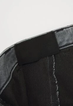 Even&Odd Jeans Skinny Fit - Grey Denim 21 Even&Odd Jeans Skinny Fit - Grey Denim -Even-Odd Winkel 32b942f3e9434dd89a96f8e9babb1875