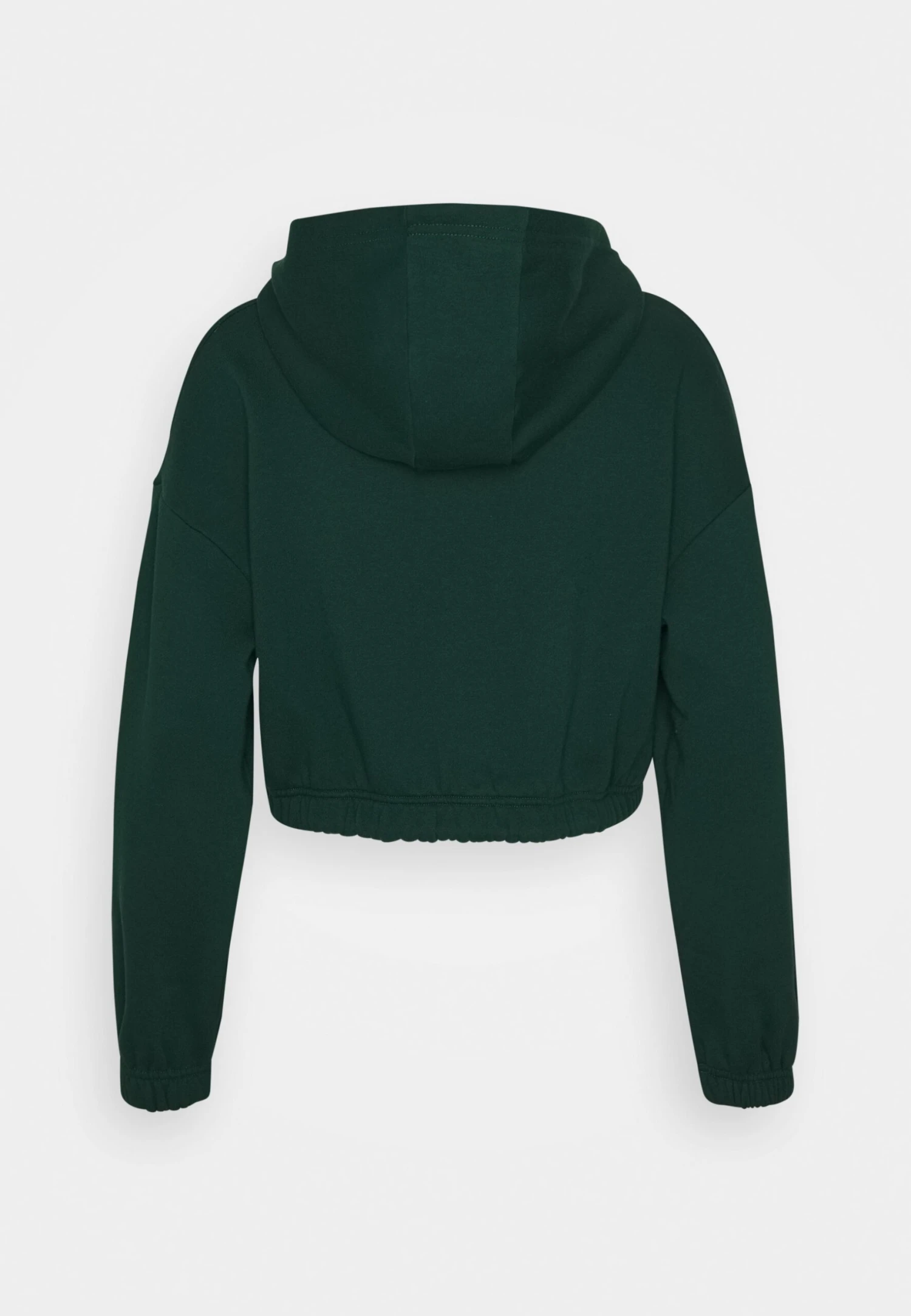 Even&Odd Hoodie - Evergreen 4 Even&Odd Hoodie - Evergreen - Afbeelding 2