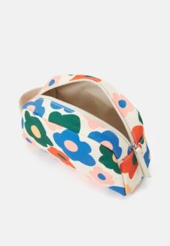 Even&Odd Toilettas -Multicoloured 8 Even&Odd Toilettas -Multicoloured -Even-Odd Winkel 33bfd66da5114fedb87222228163e4f1