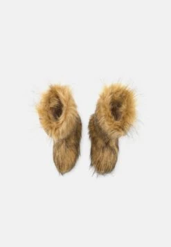 Even&Odd Plateaulaarzen - Brown -Even-Odd Winkel 34c02a144d814e9080df016d3c6ddb93