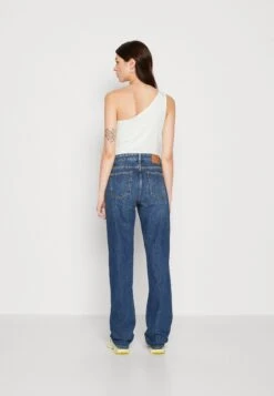 Even&Odd 2 Pack - Top - White/Green -Even-Odd Winkel 357ba07985f041cb9a7bc03f449acd9f