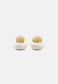 Even&Odd Pantoffels - Off-White 11 Even&Odd Pantoffels - Off-White -Even-Odd Winkel 35c6cdf3ba4a4b4bbdde8f8994562a0c