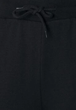 Set - Trainingspak - Black -Even-Odd Winkel 3640d2efdad74a15b59e4268896d3ebc