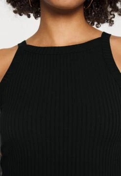 Even&Odd Etui-Jurk - Black 11 Even&Odd Etui-Jurk - Black -Even-Odd Winkel 37e089af4a974cae869c796d6e8f63f7