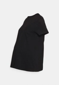 T-Shirt Basic - Black