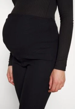 Legging - Black -Even-Odd Winkel 38c6bf258caf47d1b01f66e6b8130150