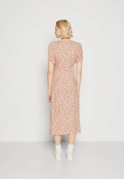 Even&Odd Jurk - Light Pink -Even-Odd Winkel 39960c94ebc54cf5b4db32eb7464064d