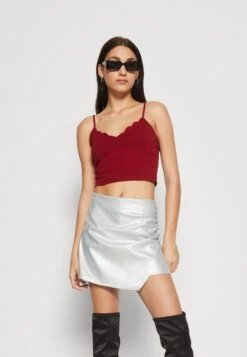 Even&Odd Shorts - Silver 11 Even&Odd Shorts - Silver -Even-Odd Winkel 3a957d9ff6ce4d5c87fd44c5d37c3b3c