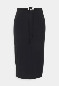 A-Lijn Rok - Black 14 A-Lijn Rok - Black -Even-Odd Winkel 3b6b96d292a3402d85b57f1204a8c8fe