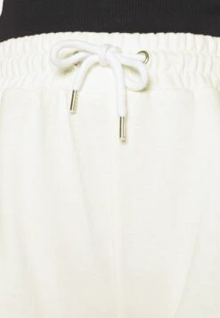 Even&Odd 2 Pack - Shorts - Off White/Orange 15 Even&Odd 2 Pack - Shorts - Off White/Orange -Even-Odd Winkel 3bcce9cbcdc04511bf5142b12bccd058