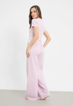 Even&Odd Pyjama - Lilac -Even-Odd Winkel 3c731df8e143456cb77388cc986f80de