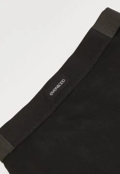 Even&Odd Kokerrok - Black -Even-Odd Winkel 3c7c7b6a5f0b492da3b8d4bdfc8782de