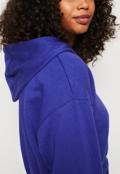 Even&Odd Hoodie - Blue 13 Even&Odd Hoodie - Blue -Even-Odd Winkel 3ca5c42b7d854bf4a7f7c96a0c4c7c1b