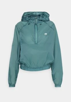 Lichte Jas - Blue/Grey -Even-Odd Winkel 3cbaab66f6d644d19f2069abbf2dba3f