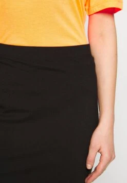 Even&Odd 2 Pack - Minirok - Grey/Black -Even-Odd Winkel 3d1f1119baf547b68d6916479a5c5fd7