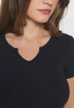 Etui-Jurk - 802 - Black -Even-Odd Winkel 3d2652d47503435c8142979f649b8832