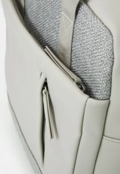 Even&Odd Rugzak - Stone -Even-Odd Winkel 3d7027aacf37473c9dab6855b17eae5a