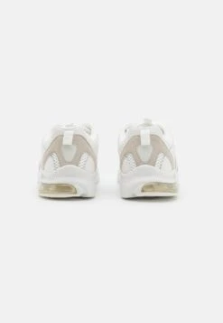 Even&Odd Sneakers Laag - White -Even-Odd Winkel 3da5874a5fd14777a606d2cdd7756d00