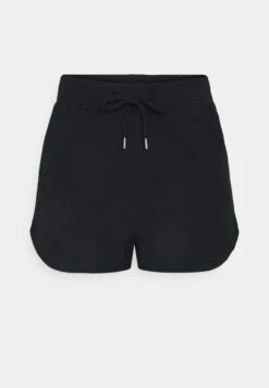 Even&Odd 2 Pack - Trainingsbroek - Black/Mottled Light Grey -Even-Odd Winkel 3df4ec22d19546148c6e0552d544facb