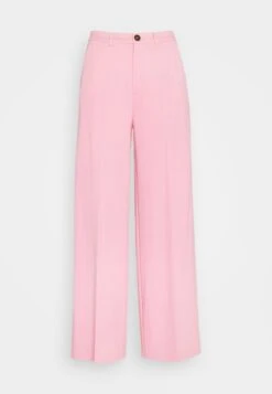 Even&Odd Broek - Pink 12 Even&Odd Broek - Pink -Even-Odd Winkel 3e289565946948bea427d96d90bf1f6f
