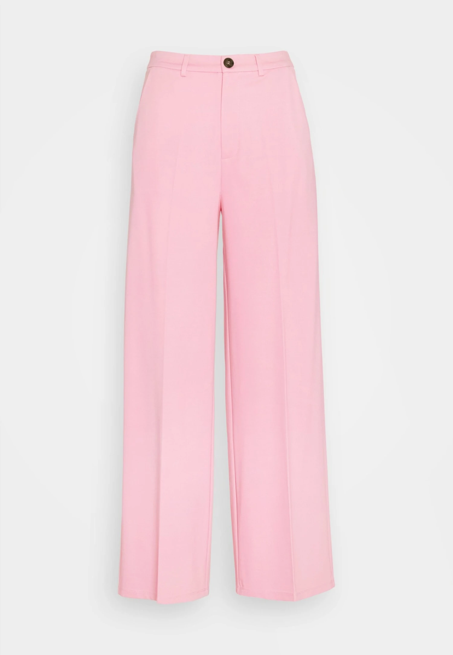 Even&Odd Broek - Pink 7 Even&Odd Broek - Pink - Afbeelding 5
