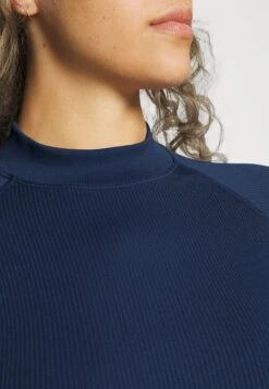 Longsleeve - Blue-Grey -Even-Odd Winkel 3e469ca89d364c5187dcbf3794ab0db3