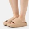 Even&Odd Badslippers - Beige 1 Even&Odd Badslippers - Beige -Even-Odd Winkel 3ea82b25b8924572a597716a674b80e1