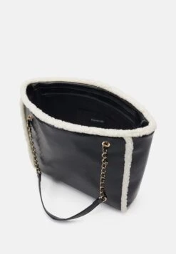 Even&Odd Shopper - Black -Even-Odd Winkel 3faef891a7ae407793d6eff62c52dff0