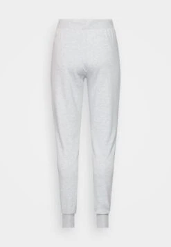 Even-Odd Winkel -Even-Odd Winkel 406d279eb57047729aace618f3fd35cb