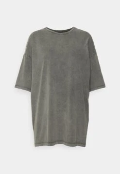 Even&Odd T-Shirt Basic -Black -Even-Odd Winkel 40859f1509be432684d3ef79675cb766