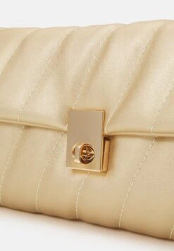 Even&Odd Clutch - Gold-Coloured -Even-Odd Winkel 40c510fb5e8743559d51928861c4a76e