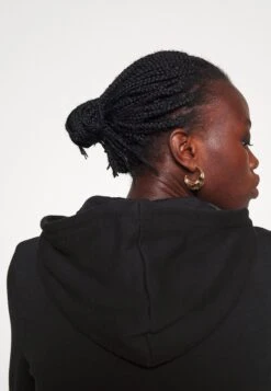 Sweater Met Rits - Black -Even-Odd Winkel 41c508972d554311af285b67547f748a