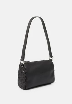 Even&Odd Schoudertas - 802 - Black -Even-Odd Winkel 422ba52598ad43ab9a0c62953135a764
