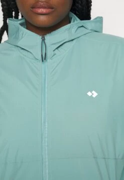 Windjack - Blue/Grey -Even-Odd Winkel 4304540722a843a890953e108e94fc37