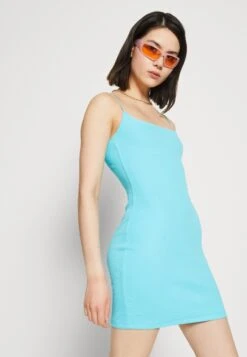 Even&Odd Jerseyjurk - Blue 15 Even&Odd Jerseyjurk - Blue -Even-Odd Winkel 438ac628abe348f4aa1f4c0044feb953